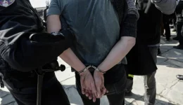 patra-to-mpra-nte-fer-2