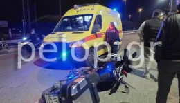 patra-trocheo-me-michani-stin-1