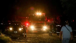 patra-xespase-fotia-megali-i