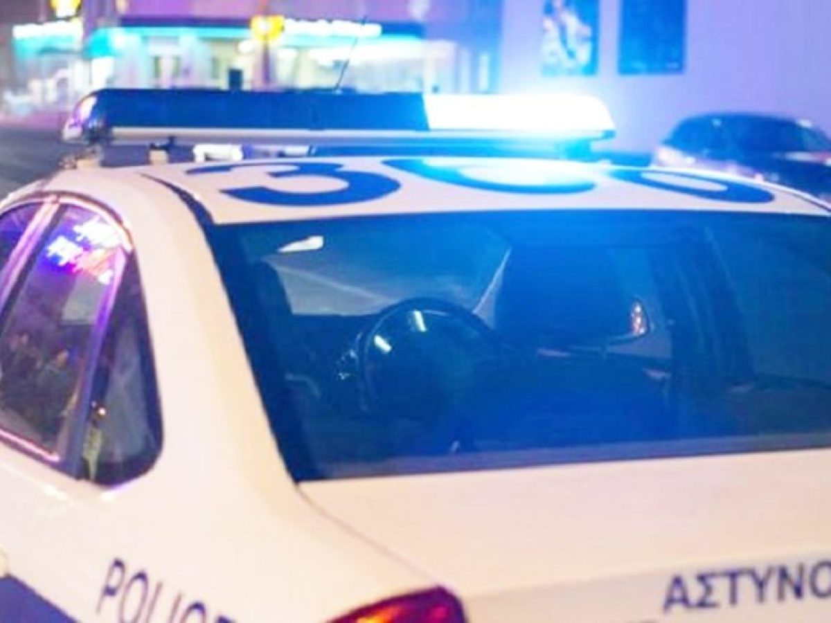 Πάτρα: Ανήλικος ο δράστης ληστείας που εισέβαλλε σε σπίτι – Χτύπησε 20χρονο, είχε και συνεργό!