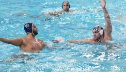 patra-Αntistrofi-metrisi-gia-to