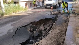 patra-Αsfaltos-katapie-aporrimmatoforo-–-1