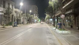 patra-–-parapono-gia-ton