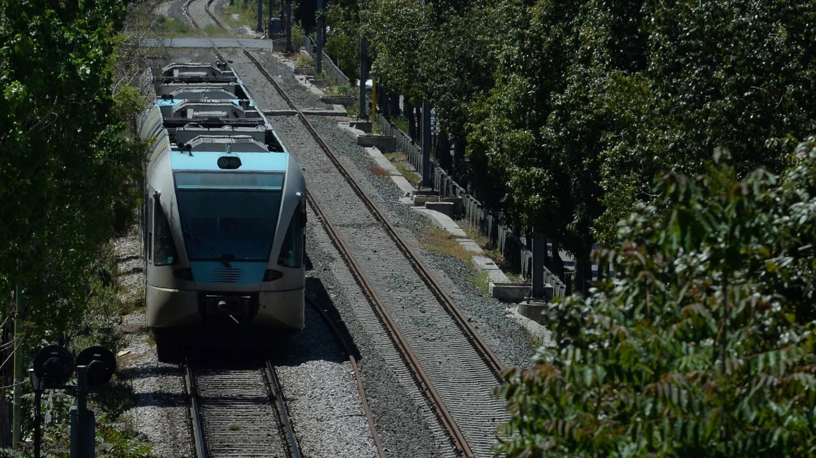 patra-–-treno-to-tee