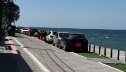 patra-–-Αnaplasi-rio-meta