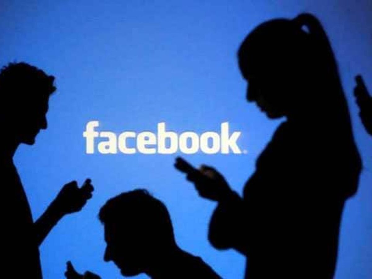 Πατρινή δημιούργησε εκατοντάδες ψεύτικα προφίλ στο Facebook για να εκδικηθεί τον πρώην της