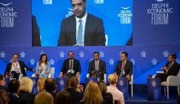 pavlos-marinakis-apo-to-chi