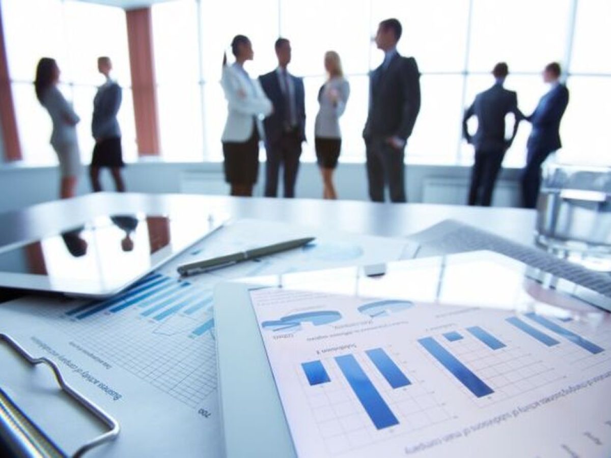 ΠΔΕ – Δημοσίευση Προσωρινού Πίνακα Αποτελεσμάτων για τη 2η Πρόσκληση του Έργου DigiWest – Κόμβος για τον Ψηφιακό Μετασχηματισμό των Επιχειρήσεων