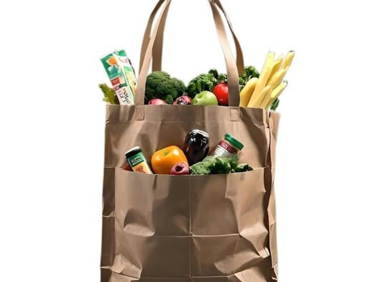 Παιανία: Διανομή τροφίμων, κρέατος, λαμπάδων και παιχνιδιών στους ωφελούμενους του Κοινωνικού Παντοπωλείου