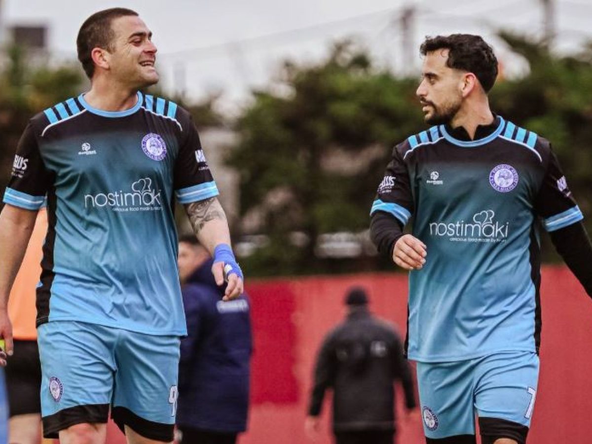 Παιχνίδι γιορτή: Κάλεσμα του Εθνικού στους φιλάθλους στο ματς με τον Νικηφόρο