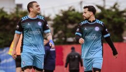 pechnidi-giorti-kalesma-tou-ethnikou