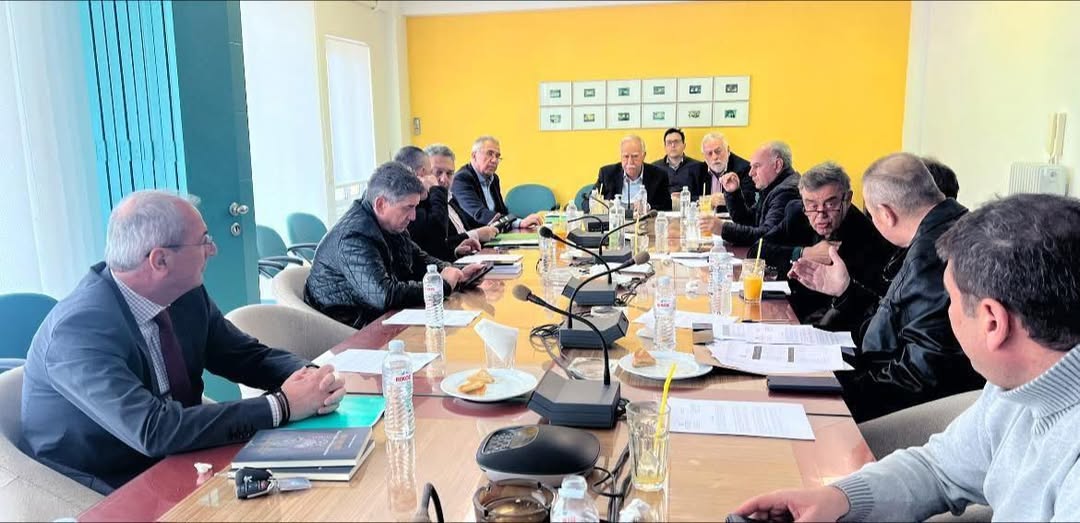 ped-ditikis-ellados-zita-aposirsi
