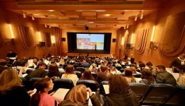 pediko-ke-efiviko-festival-kinimatografou