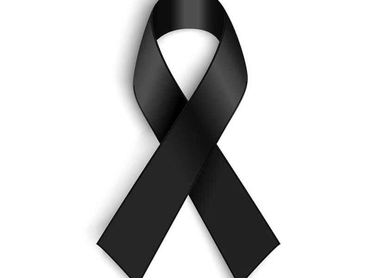 Πένθος στον Ιατρικό Σύλλογο Ρόδου