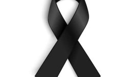 penthos-ston-iatriko-sillogo-rodou