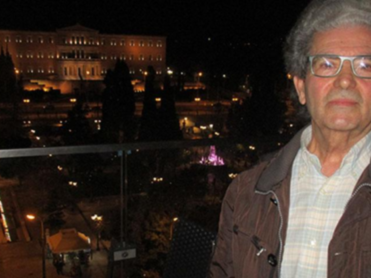 Περί ορθολογικής εφαρμογής του ΕΝΦΙΑ *Γράφει ο Θανάσης Θάνος