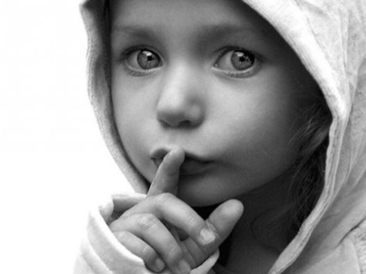 Περίεργο περιστατικό με ανήλικο στην πλ. Αγ. Δημητρίου Κάτω Τιθορέας