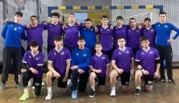 perifano-to-Άrgos-Αsimenio-metallio-4