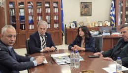 periferia-ditikis-makedonias-ipegrafi