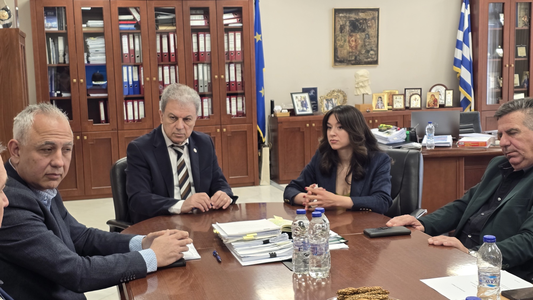 periferia-ditikis-makedonias-ipegrafi