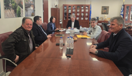 periferia-ditikis-makedonias-ipografi-simvasis