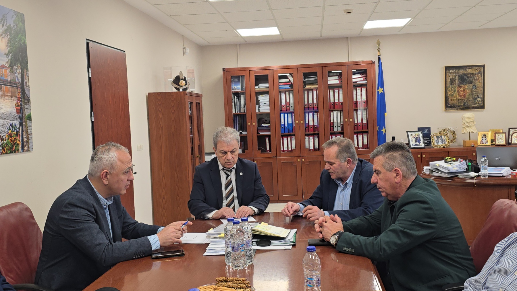 periferia-ditikis-makedonias-ipografi