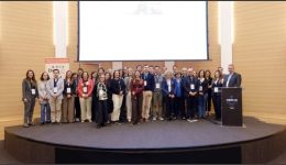 periferia-kritis-energos-simmetochi-sti