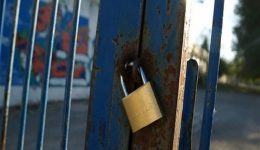 periferia-notiou-egeou-klista-1