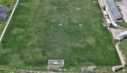 periferia-notiou-egeou-neo