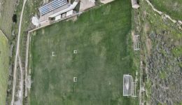 periferia-notiou-egeou-neo-sigchrono