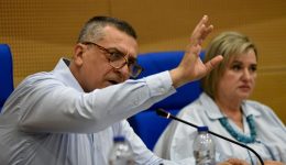 periferia-thessalias-Αpo-tin-kinonia