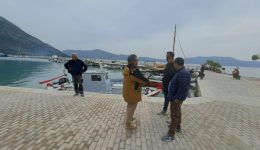 periferiaki-enotita-lefkadas-aftopsia-tou-1