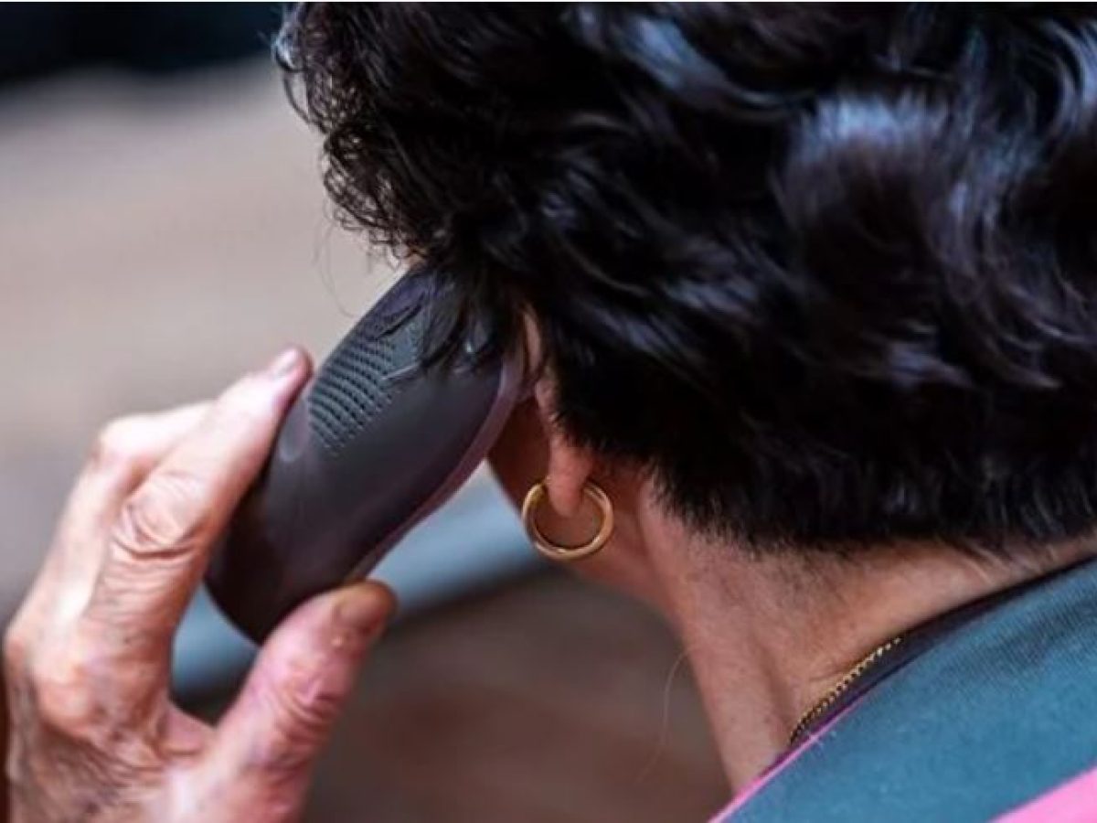 Περιφερειακή Αστυνομική Διεύθυνση ΑΜΑΘ: Οδηγίες για αποφυγή εξαπάτησης από επιτήδειους