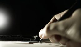 periferiako-epimelitiriako-simvoulio-&Alpha;nagkeotita