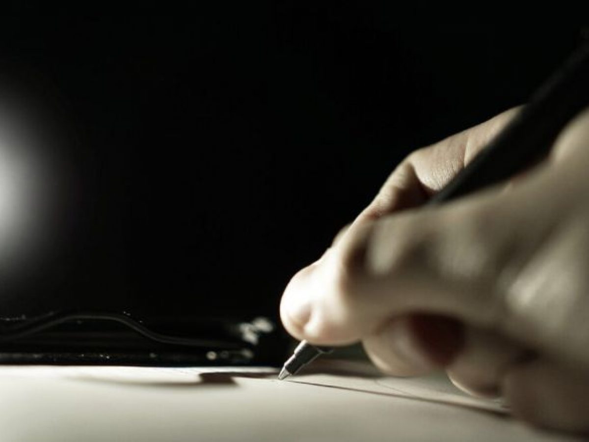 Περιφερειακό Επιμελητηριακό Συμβούλιο | Αναγκαιότητα Μετάθεσης Έναρξης και Βελτιωτικών Παρεμβάσεων της Β’ Φάσης του Ψηφιακού Δελτίου Αποστολής