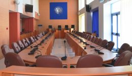 periferiako-simvoulio-ditikis-elladas-erotisi