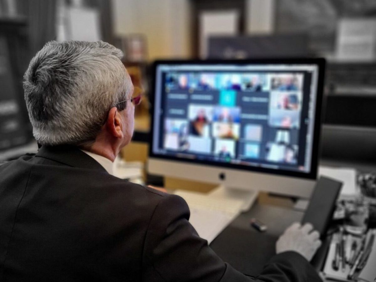 Περιφερειακό Συμβούλιο Ν. Αιγαίου: Ναι στους περιβαλλοντικούς όρους, όχι στον παραλογισμό της υπερρύθμισης που ουσιαστικά υπονομεύει την δυνατότητα κατασκευής δημόσιων υποδομών  στα μικρά νησιά