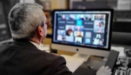 periferiako-simvoulio-n.-egeou-ne