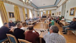 periferiako-simvoulio-peloponnisouzita-safes-ke