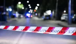 peristeri-pirovolismi-se-gipedo-tis-3