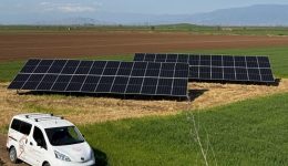 perivΑllontologi-Energy-31-fotovoltaika-erga