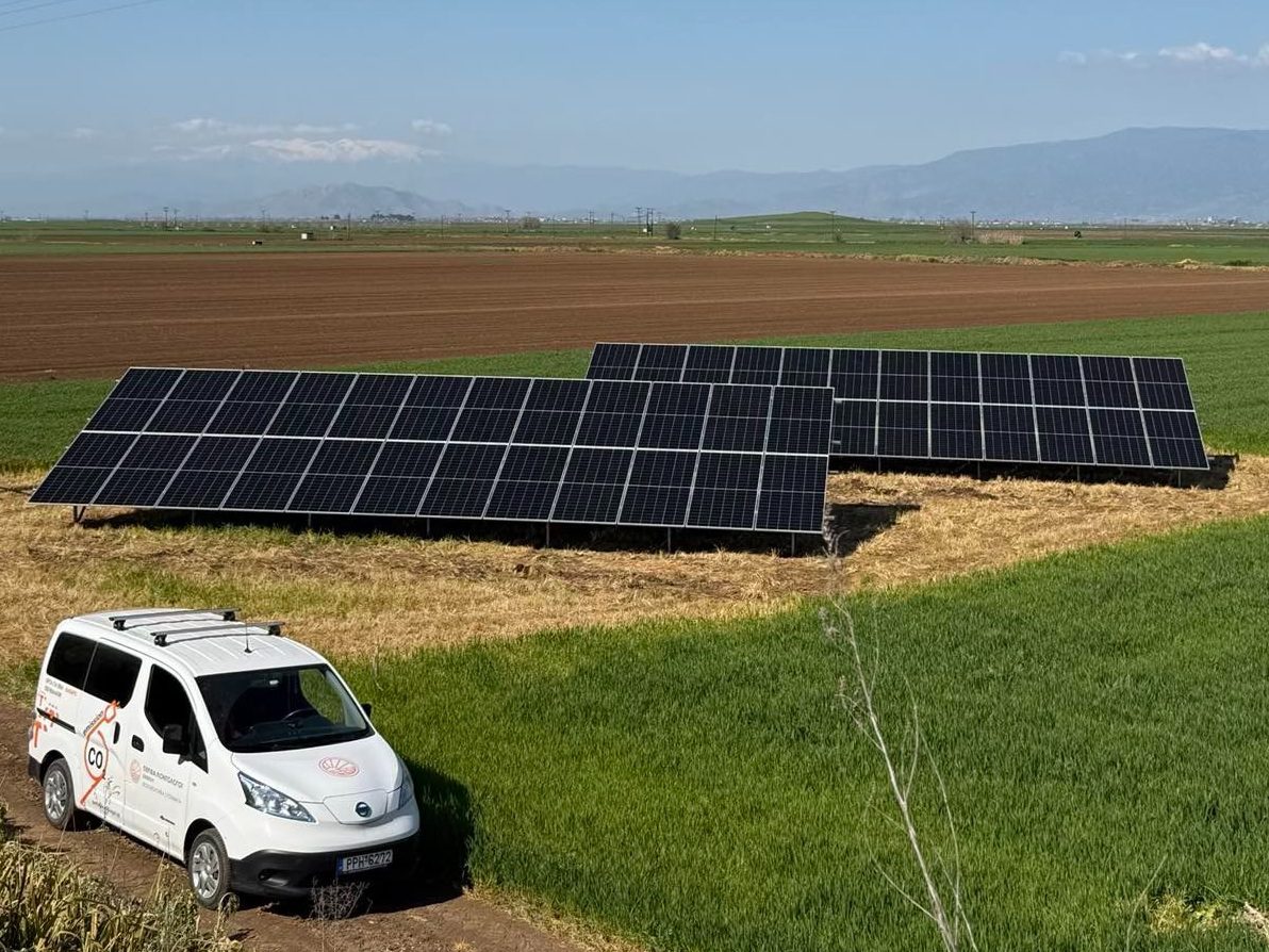 perivΑllontologi-Energy-31-fotovoltaika-erga