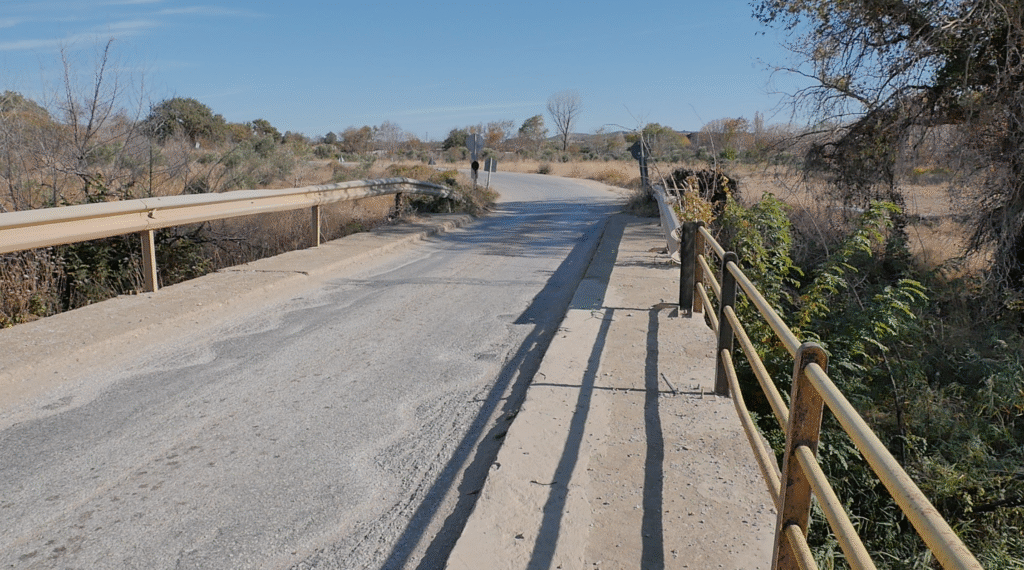 perni-bros-i-nea-gefira-tou-Άvanta