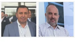 perni-megales-diastasis-o-emfilios