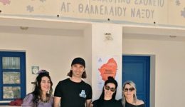 petalies-Αgapis-sti-naxo-paradosi