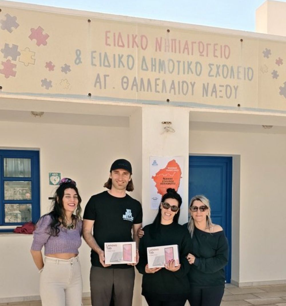 petalies-Αgapis-sti-naxo-paradosi