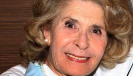 pethane-i-ithopios-elpida-mazaraki-1