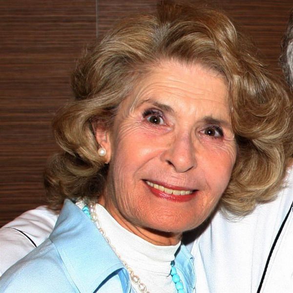 pethane-i-ithopios-elpida-mazaraki-1