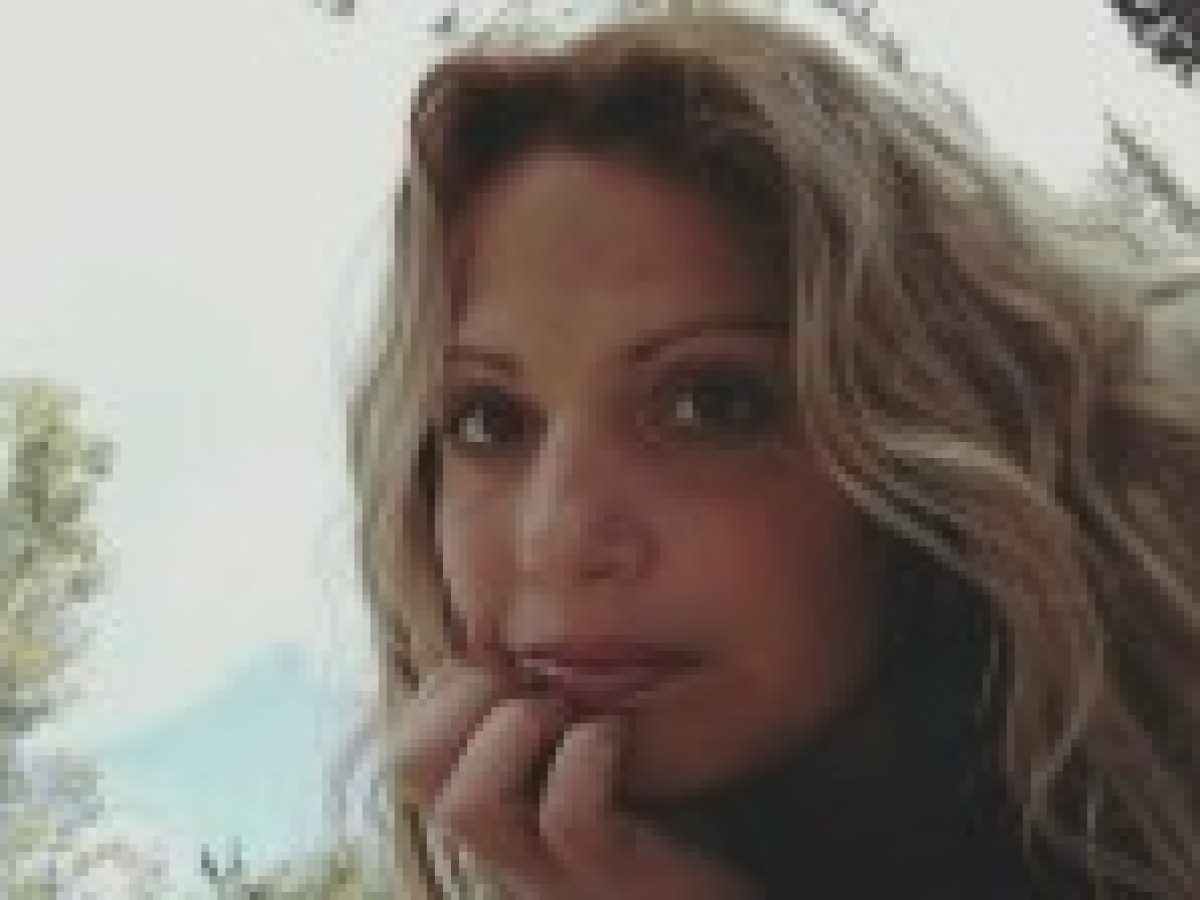 Πέθανε η Νατάσα Μωυσόγλου