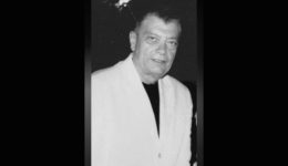 pethane-o-nikos-kiriazidis-Big